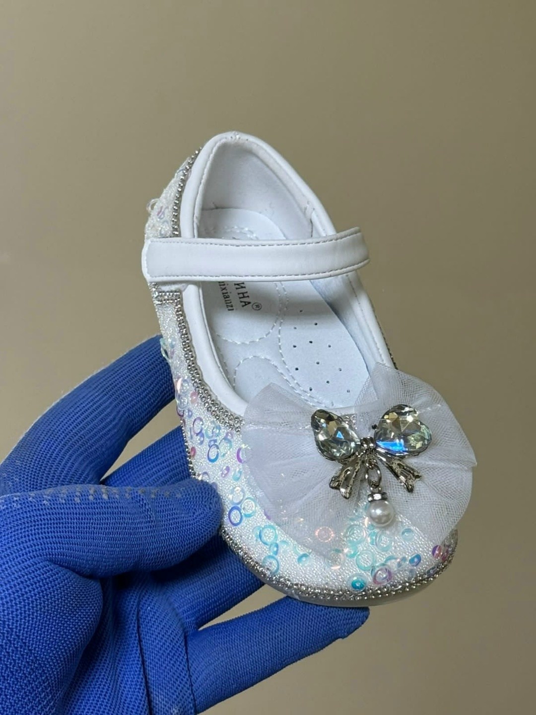 детские туфли для девочек,детские туфли,туфли для девочек,туфельки для девочек,туфельки детские