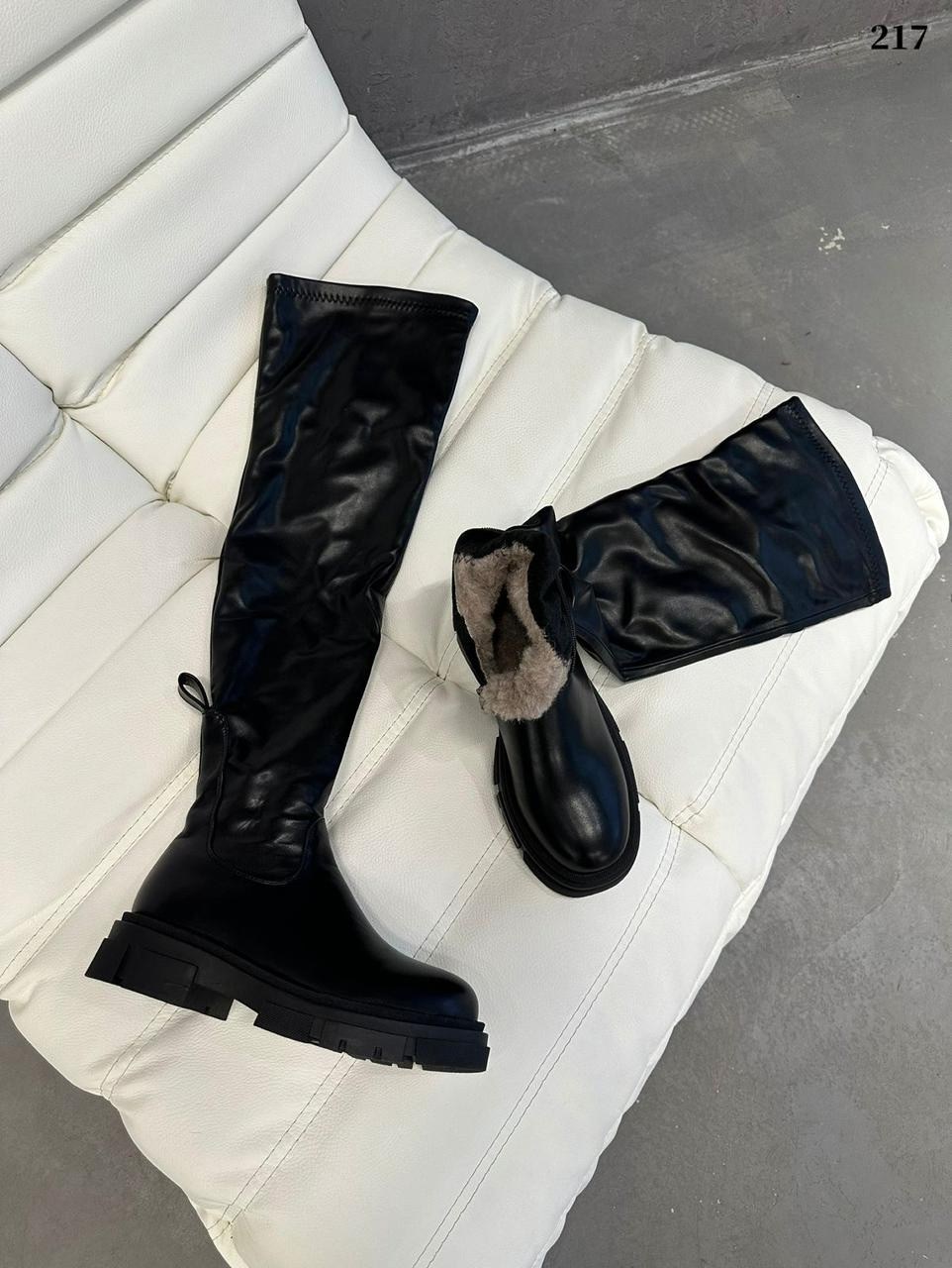 ботфорты женские,демисезонные ботфорты,ботфорты,сапоги ботфорты,ботфорты демисезонные чулки el monti