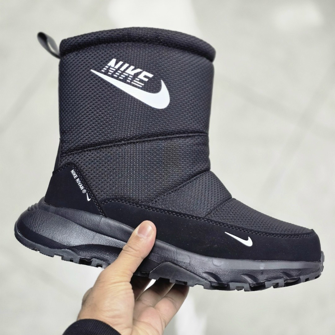 дутики columbia мужские зимние,дутики columbia,мужские дутики columbia,зимние дутики columbia арт. 700-321,сапоги дутики мужские зимние columbia