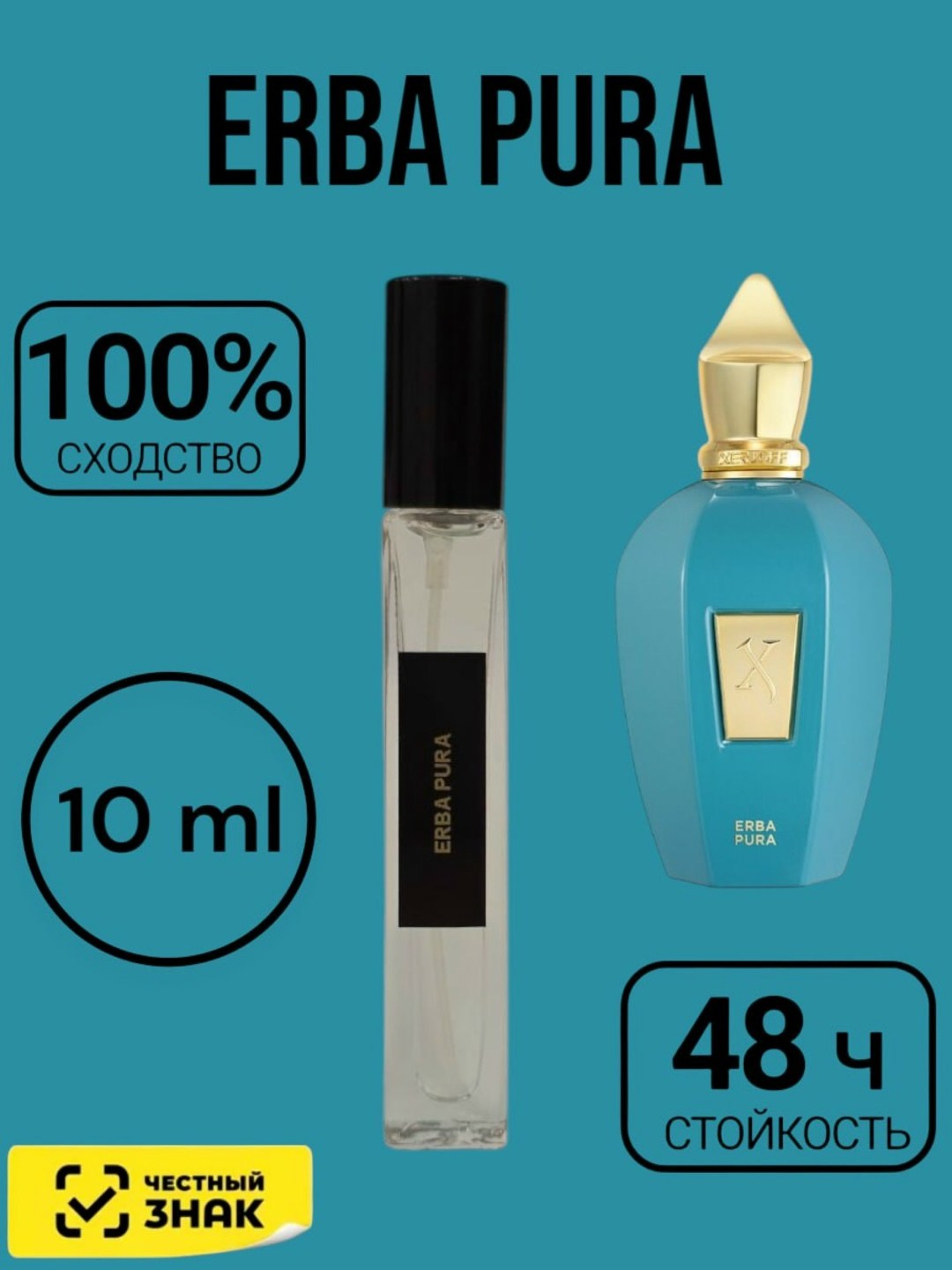 пирамида аромата,пирамида ароматов в парфюмерии,базовые ноты в парфюмерии,базовые ноты ароматов,верхние ноты в парфюмерии