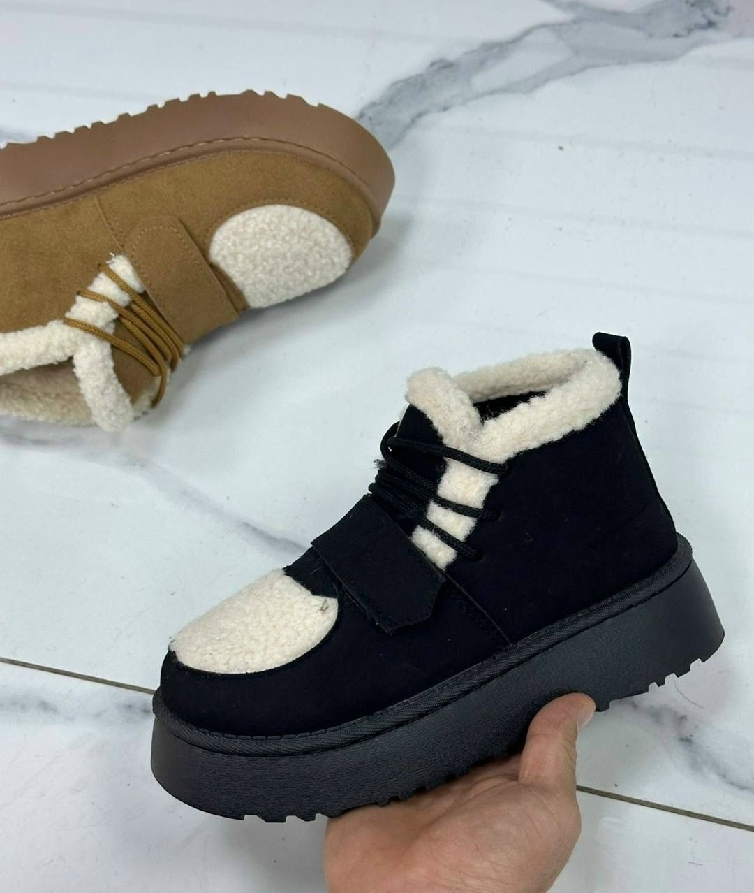 угги женские,,зимняя  женская,угги женские зимние, женская