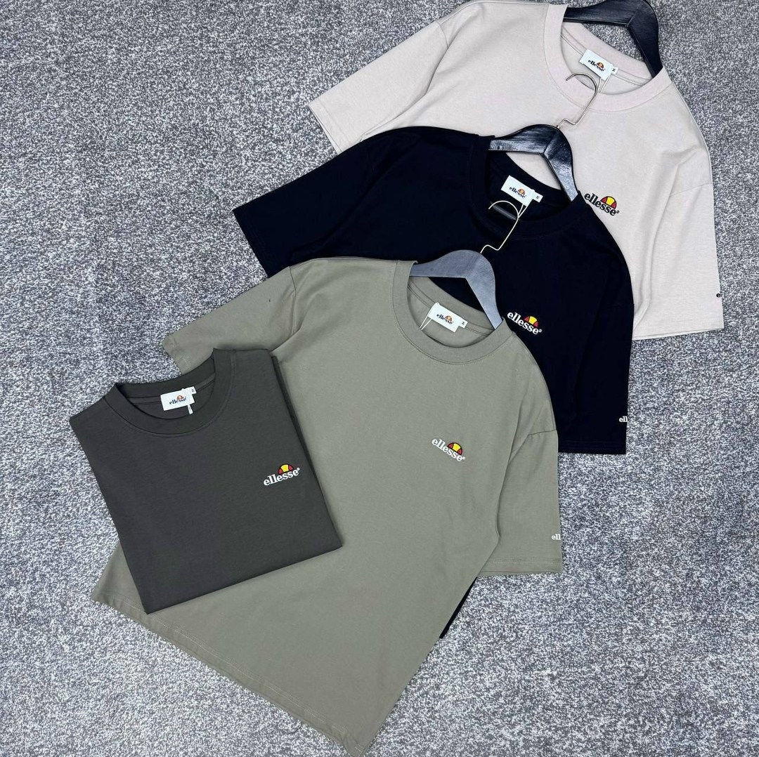 мужская футболка,футболки для мужчин,футболка,