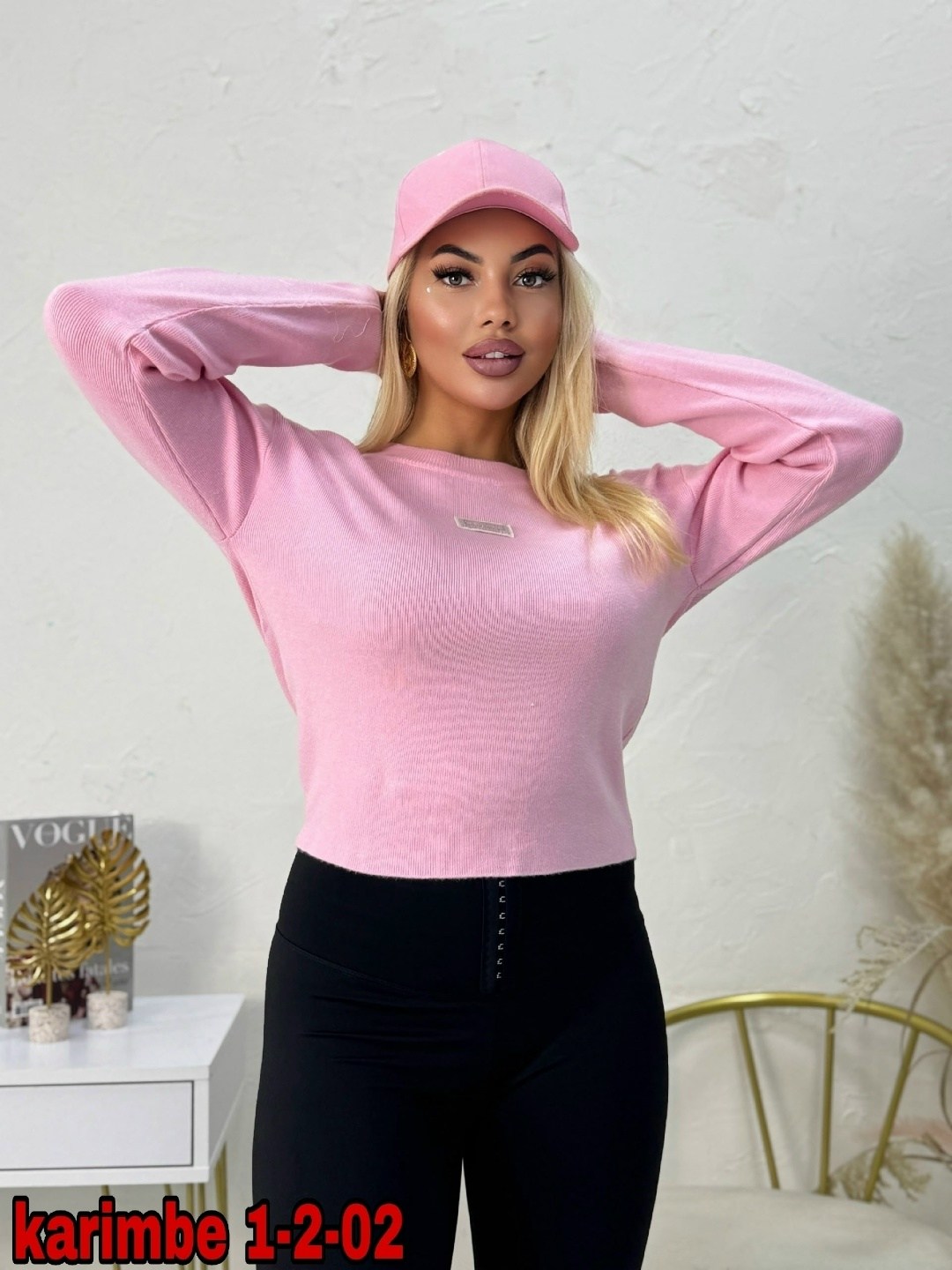 женская кофта,женский свитер,кофта голубая,джемпер,вязаные свитера женские