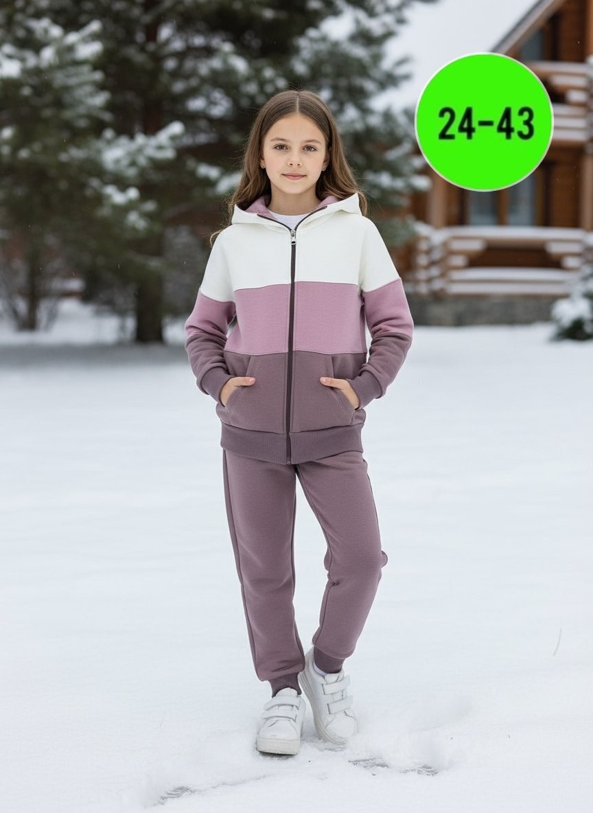 костюм спортивный для девочки,костюм спортивный,костюм подростковый,костюм детский,костюм на флисе