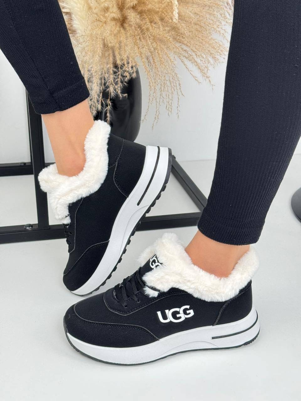 ,кроссовки зимние,кроссовки зимние женские на меху,кроссовки женскиe,женские зимние кроссовки