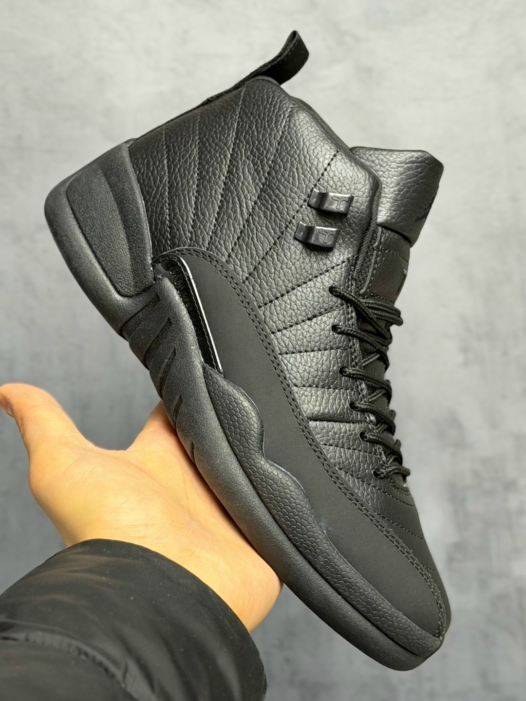 nike air jordan 12,air jordan 12,air jordan 12 retro,jordan 12 retro,air jordan 12 wool