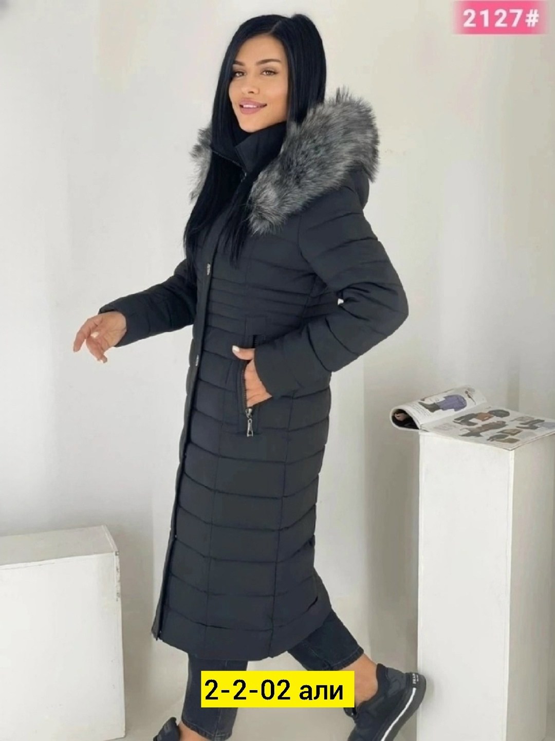 куртка женская зимняя длинная,зимние пуховики 2025,женская зимняя куртка,пуховик зимний женский,пуховик на флисе женское зимнее