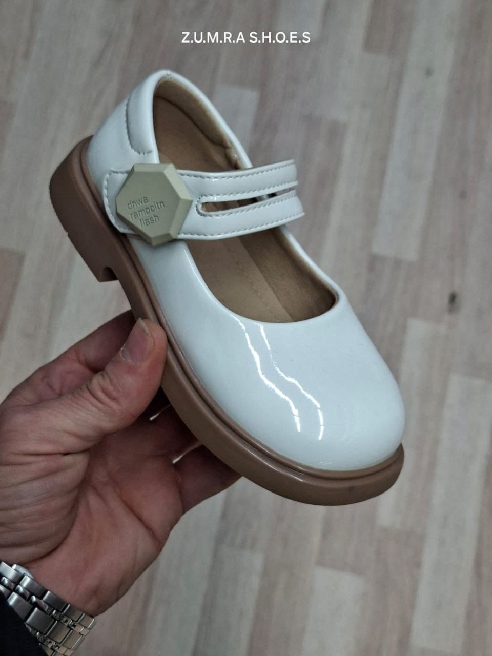 ,туфли детские для девочек,туфли детская,детские туфли,туфли для девочек