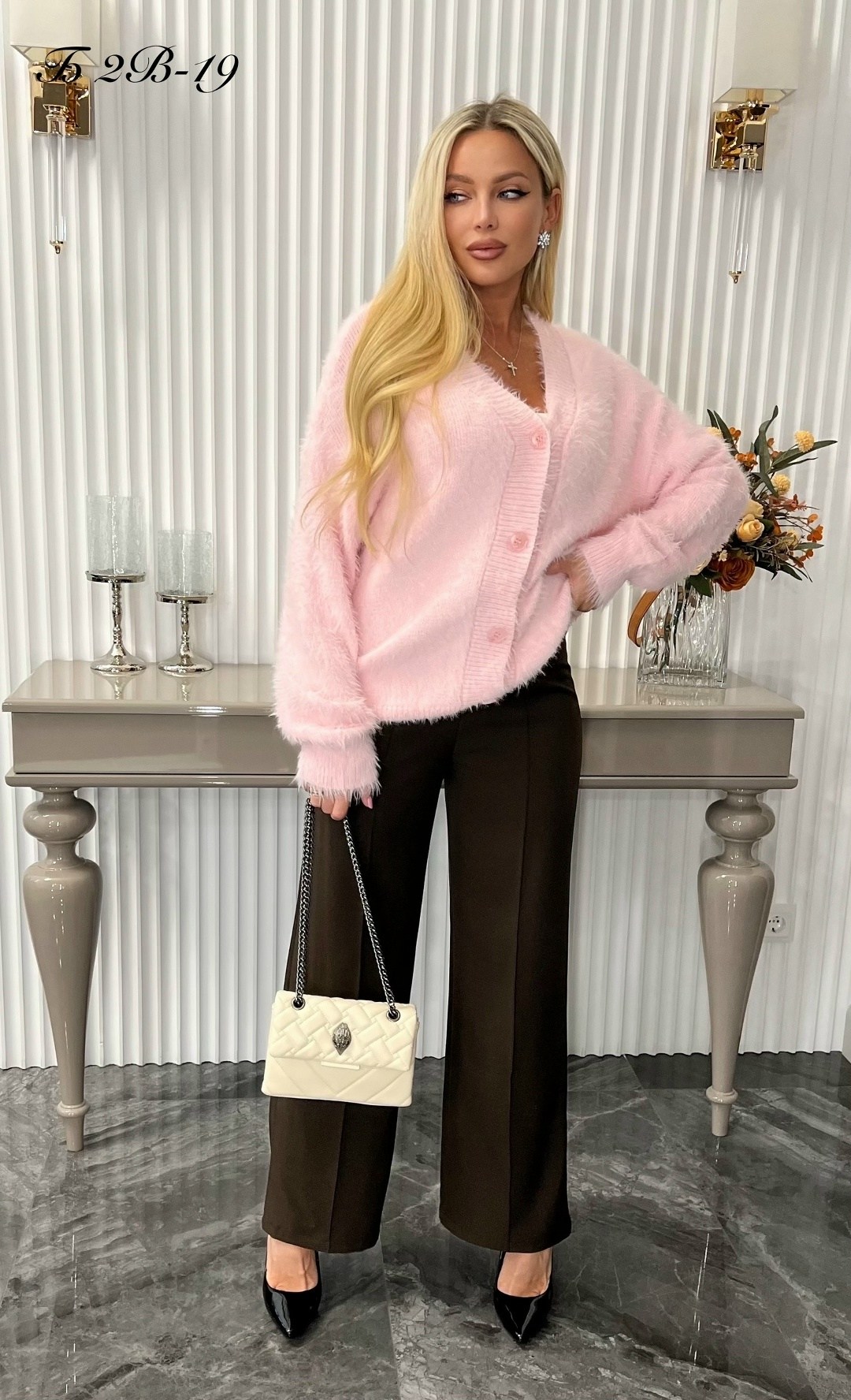 вязаные кардиганы,кардиган женский,кардиган,кофта кардиган,женская кофта