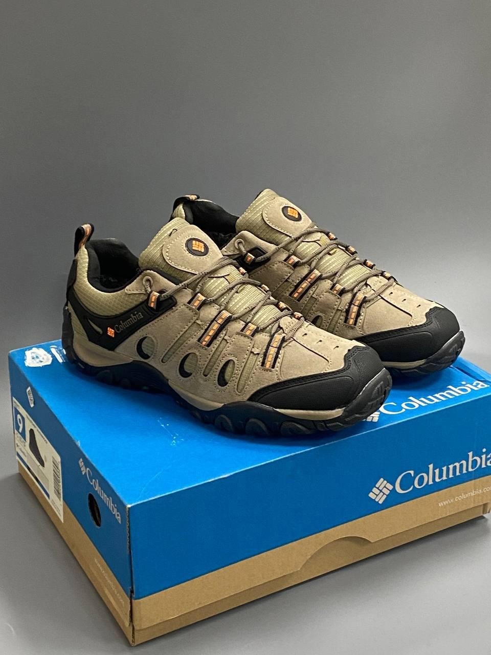 кроссовки columbia мужские,кроссовки columbia columbia,кроссовки columbia, columbia,кроссовки columbia кроссовки