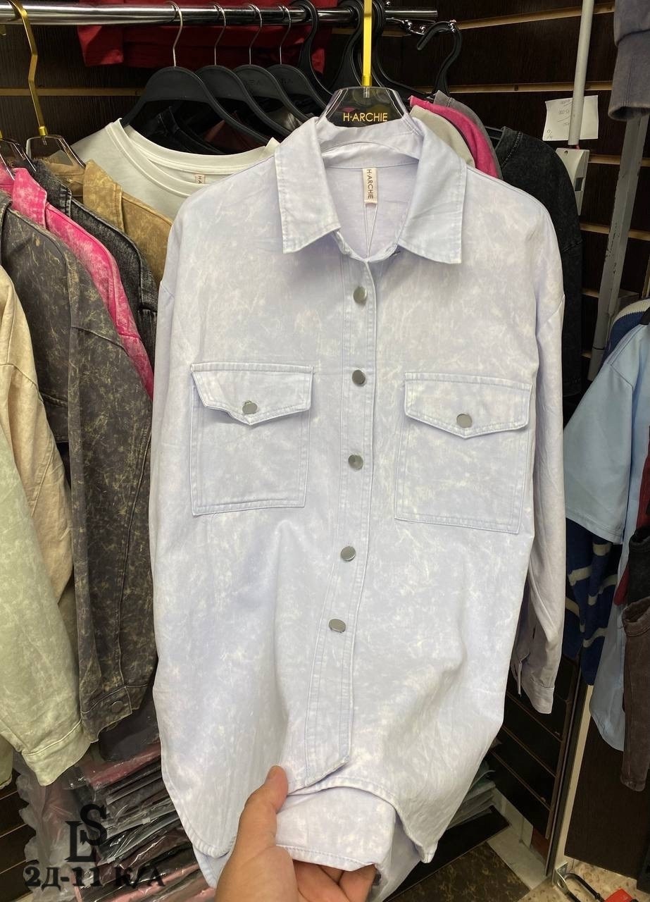 рубашка женская джинсовая,рубашка женская,рубашка вельветовая,модная женская рубашка,рубашка