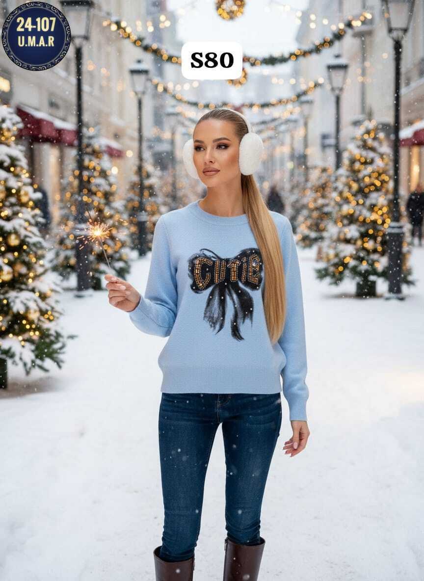 модные свитера,свитера женские,женские кофты,женские джемпера,джемпер