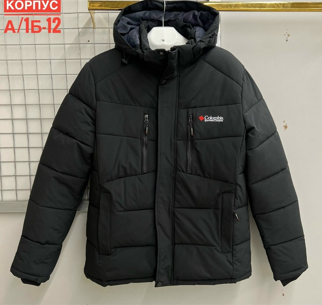куртка мужская зимняя columbia,куртка мужская зимняя,куртка columbia,зимняя куртка,зимние куртки и пуховики