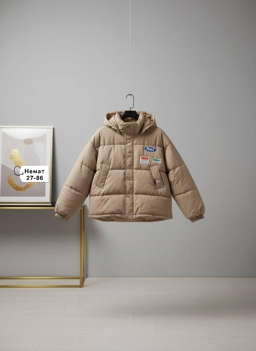 детский пуховик,куртка модная,куртка,повседневная куртка,пуховик