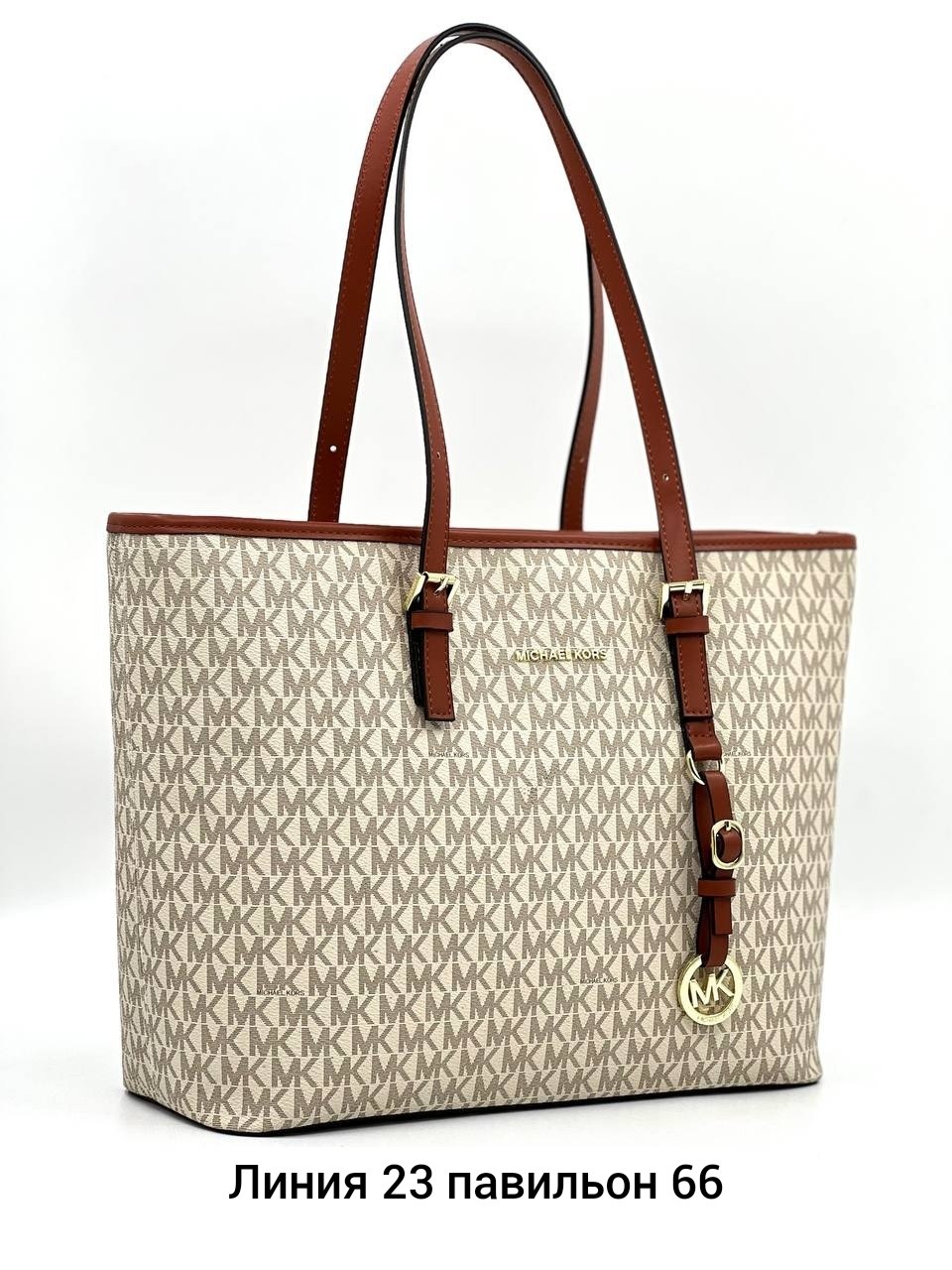 сумка,сумка женская michael kors,сумка женская,сумка michael kors,модная женская сумка