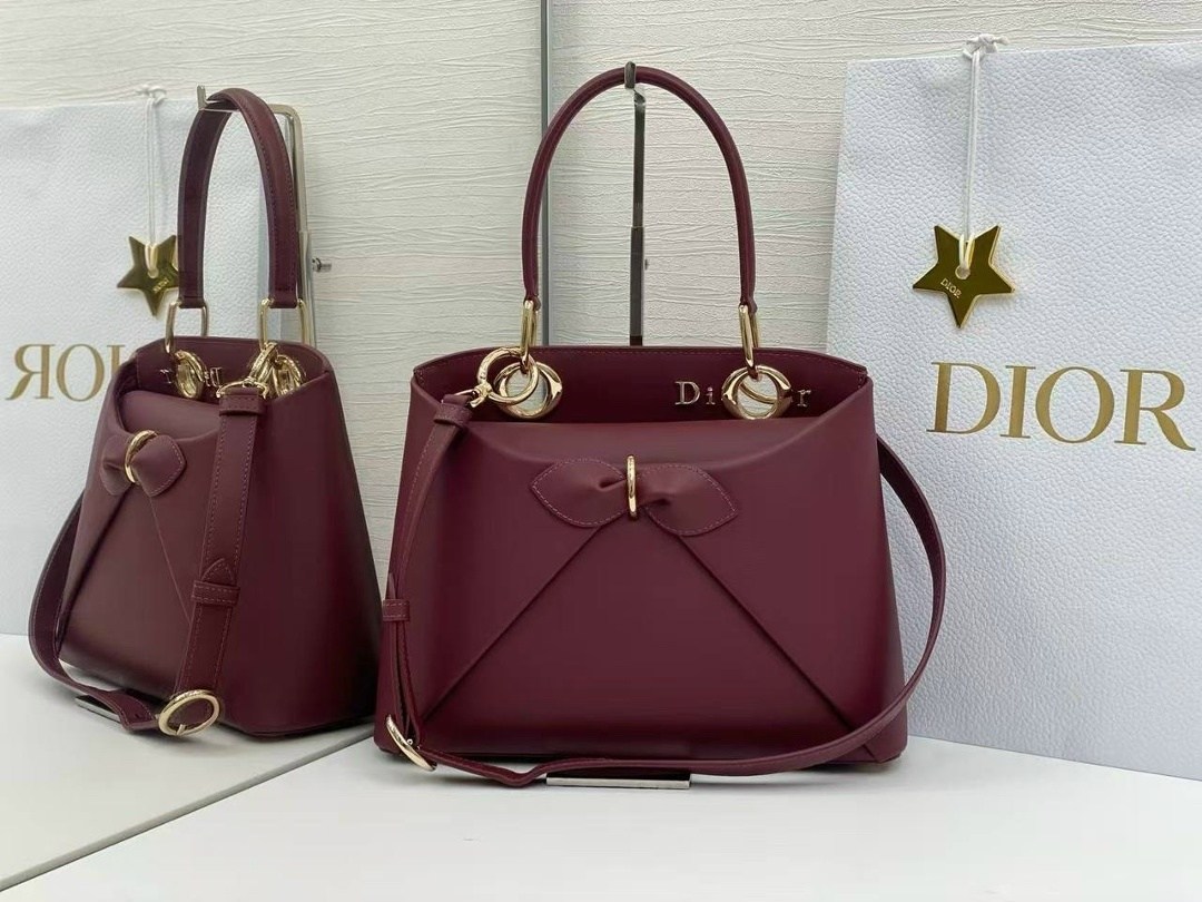 dior сумка,сумки женская,сумка диор,элегантная сумка,сумка