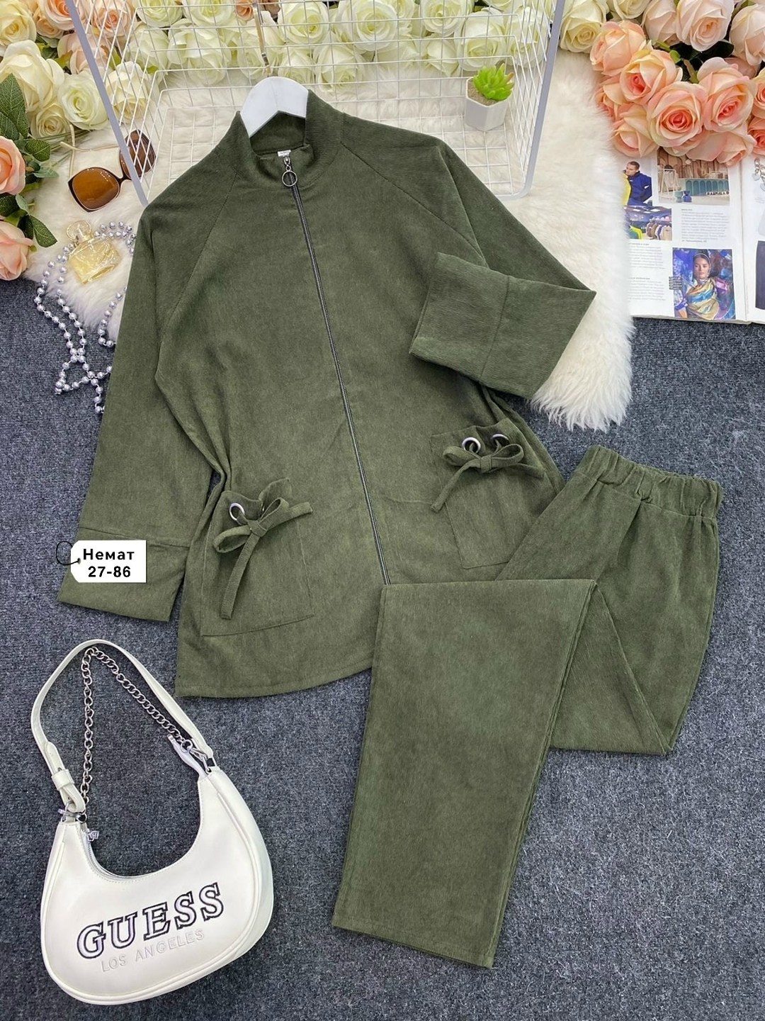 женские костюмы больших размеров,женские костюмы,женский костюм двойка,костюм двойка,костюм женский двойка с брюками