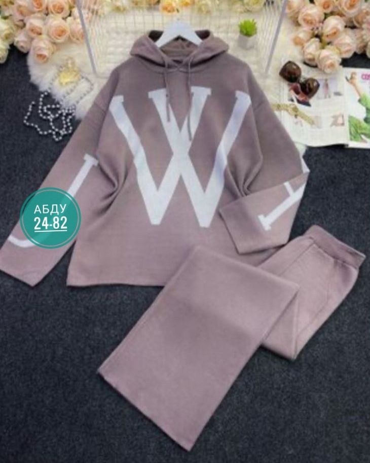 костюм женский спортивный на флисе,спортивные костюмы женские,костюм спортивный,костюм женский,женский костюм на флисе