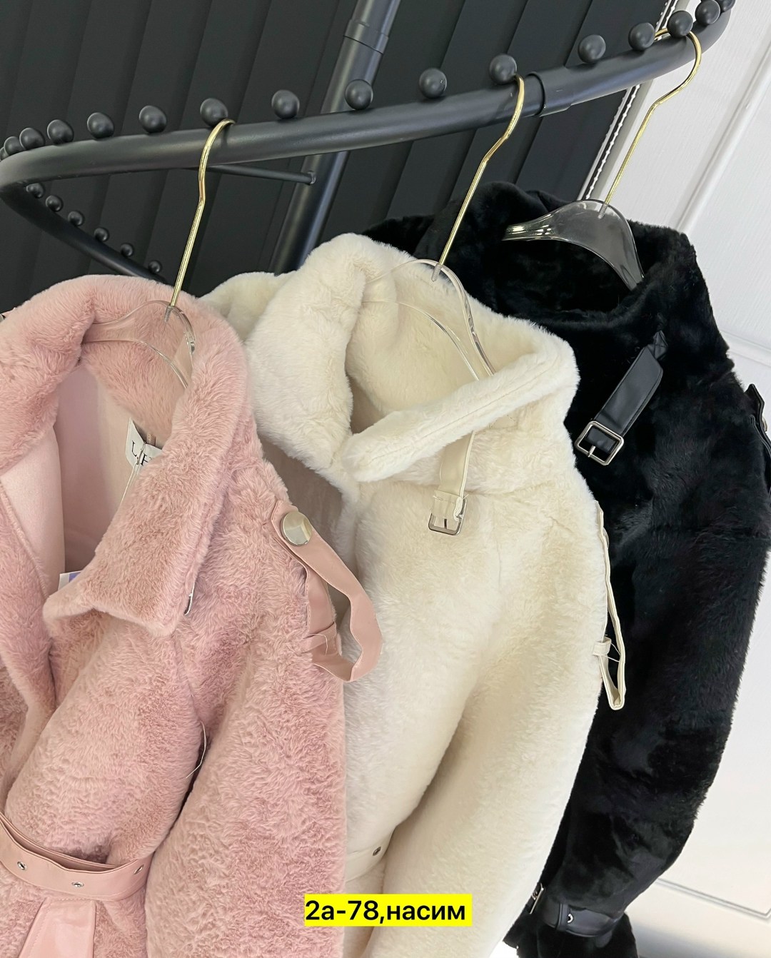 пальто плюшевое,розовая дубленка,меховая куртка,шуба женская,куртка из искусственного меха