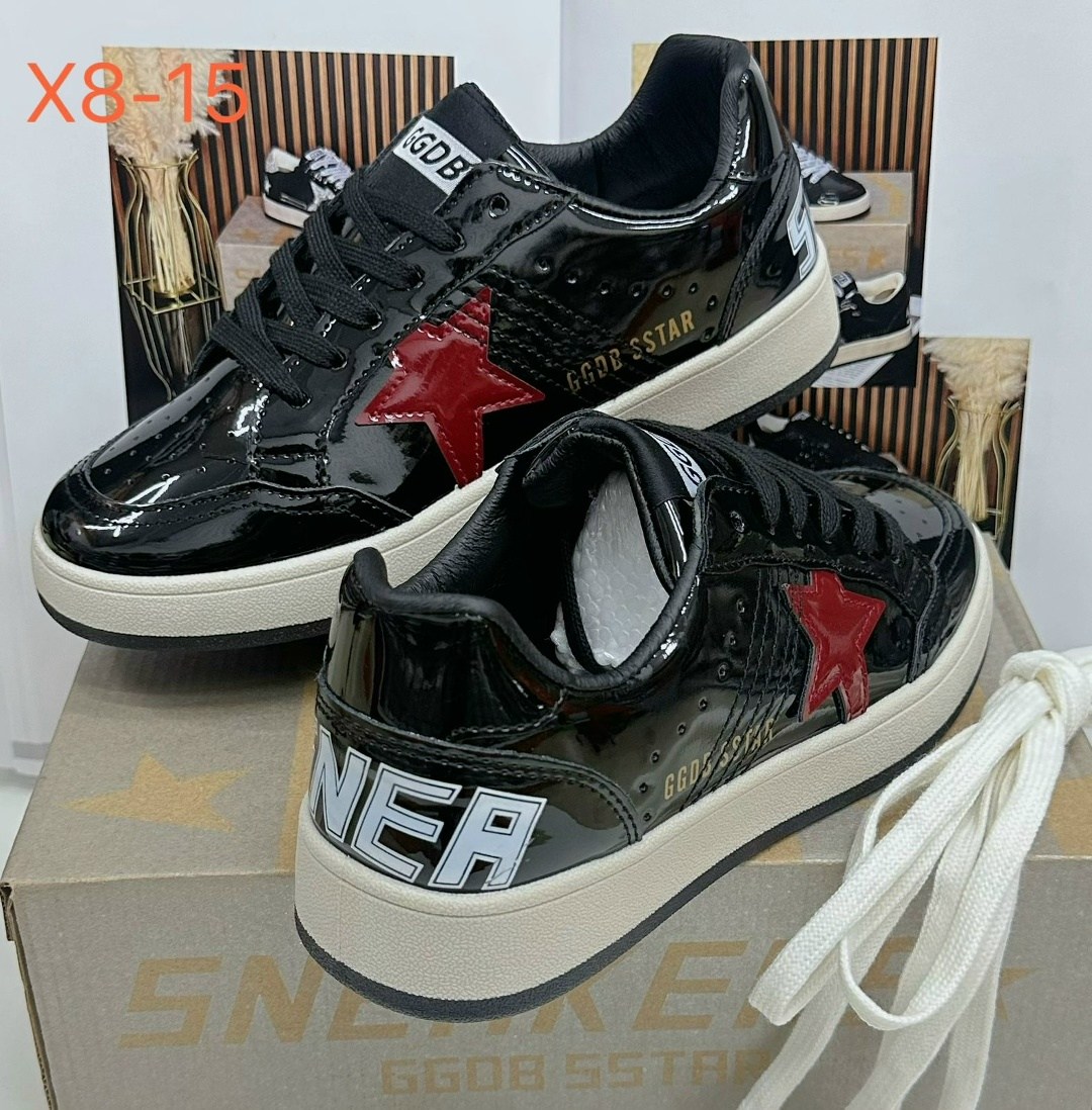 ,bape кроссовки,bape sta кроссовки, спортивная,кроссовки bape star