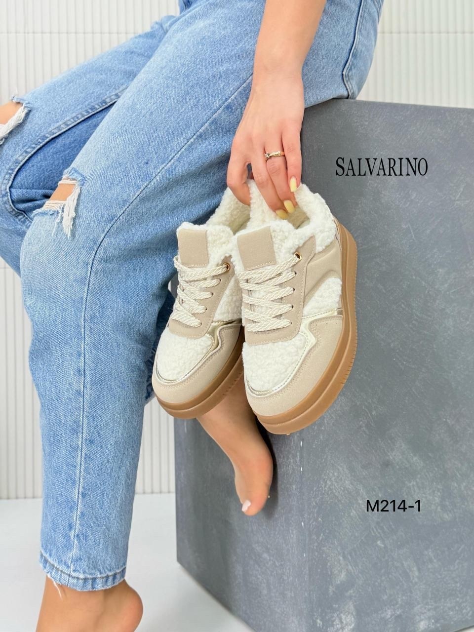 ,кроссовки женскиe,кроссовки, женская,модная