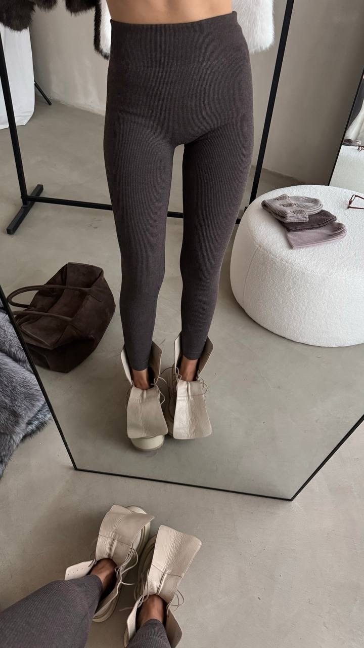 кашемировые легинсы женские,легинсы женские,легинсы в рубчик женские,леггинсы женские,лосины кашемировые