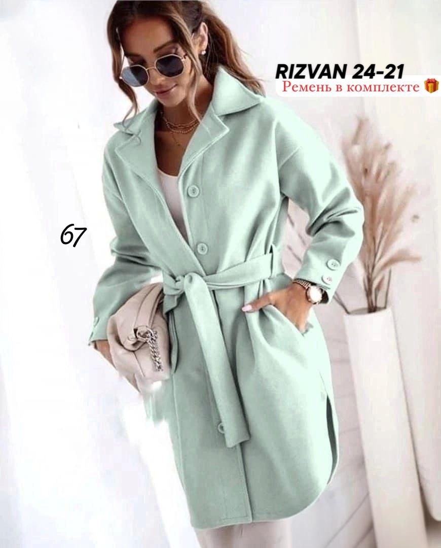 пальто из кашемира женское,пальто кашемир,женское пальто,пальто из кашемира,пальто