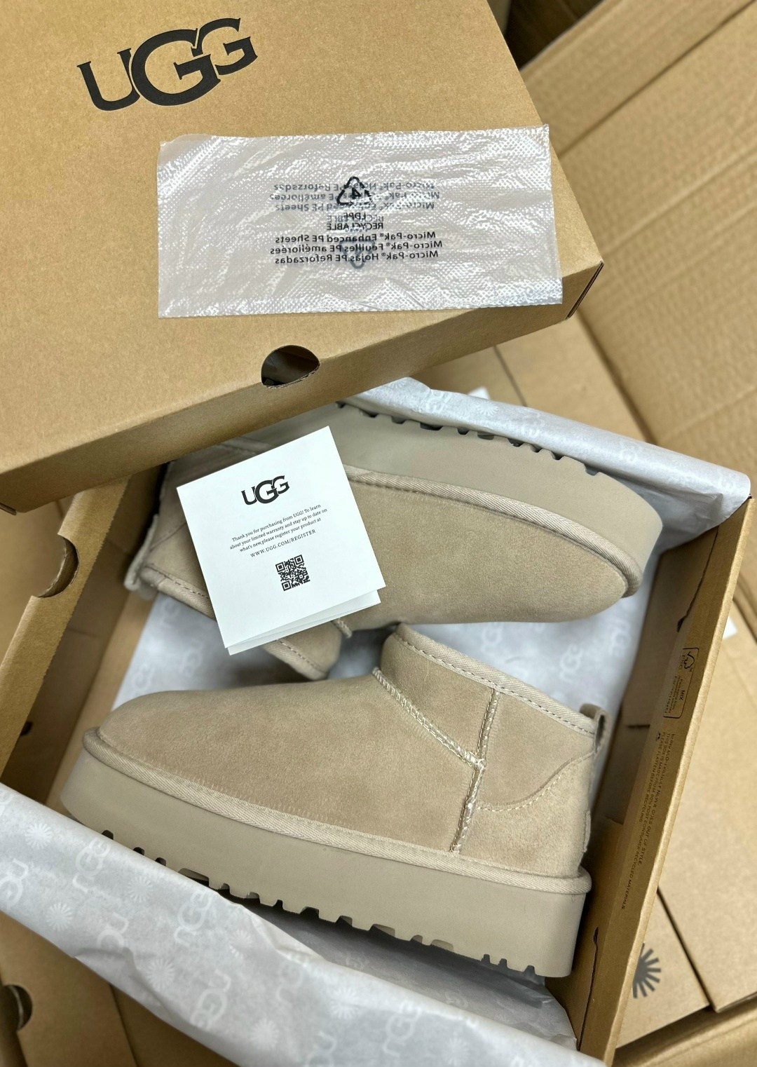 угги ugg женские,женские угги,угги,угги ugg,