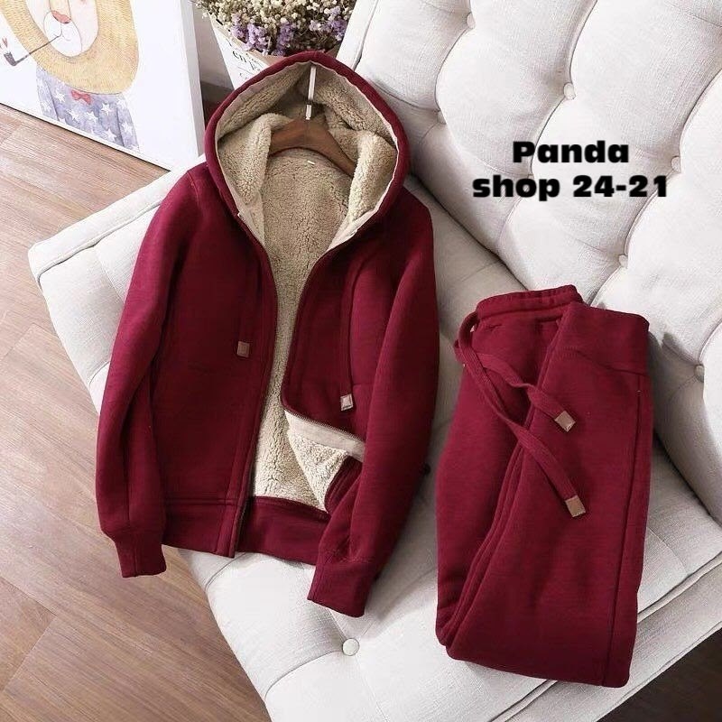 спортивный костюм на флисе женский,cпортивный костюм теплый,женский костюм на флисе,костюм спортивный женский на флисе теплый,костюм спортивный женский теплый