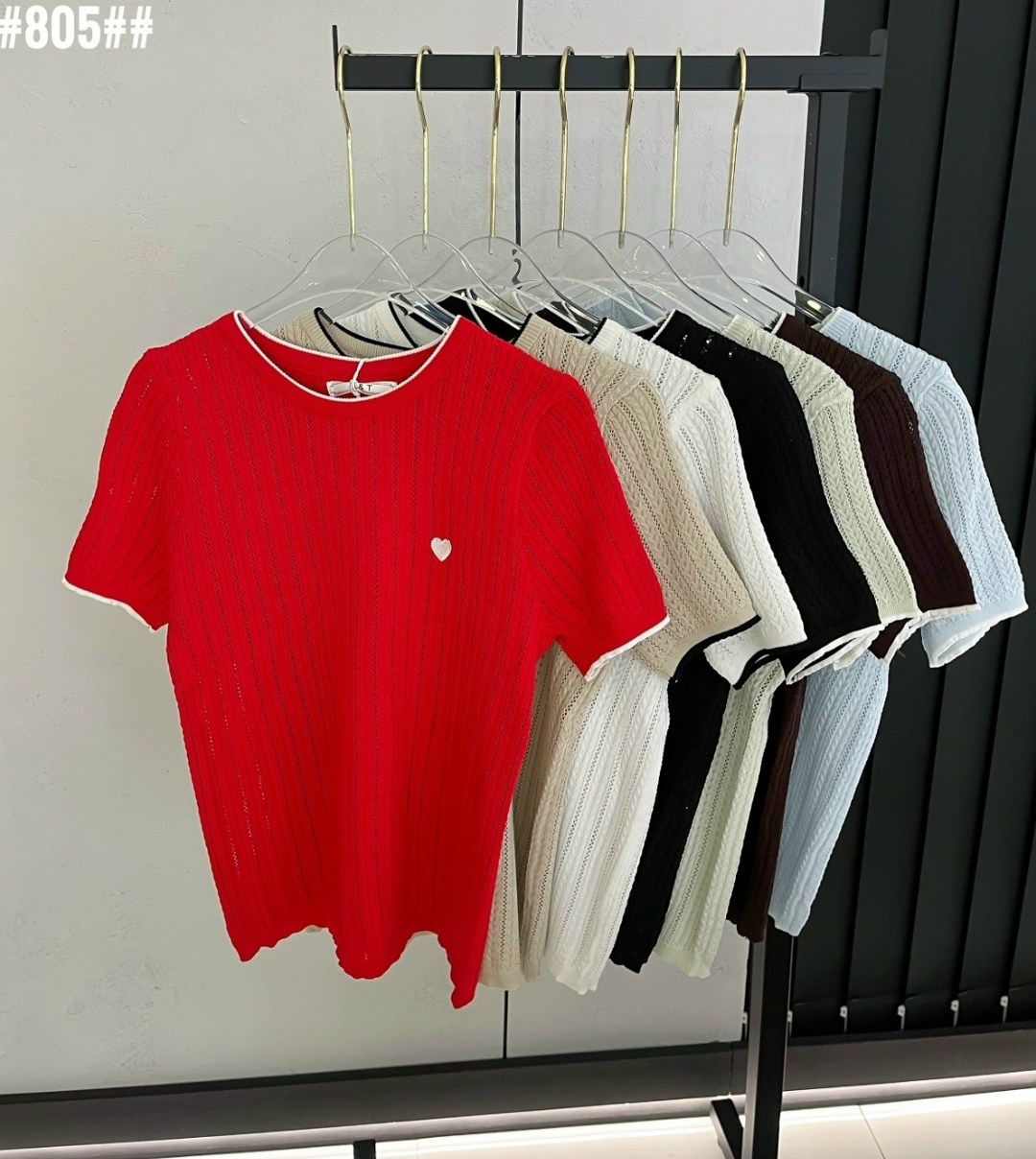 женская кофта,свитер модный,стильный свитер,свитера вязаные,женский свитер