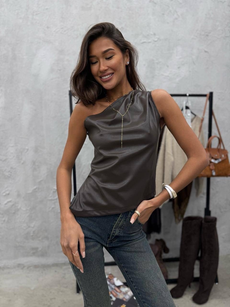 женские топы,майки с,элегантные женские топы,топик женский