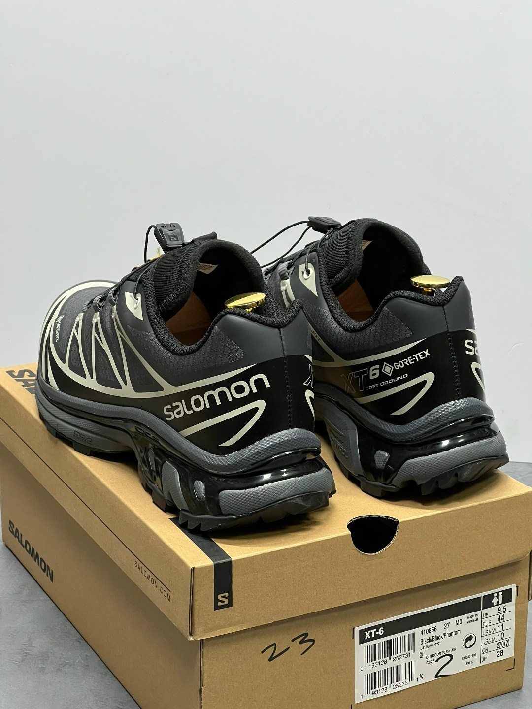 salomon кроссовки,salomon кроссовки мужские,salomon xt 6 gore tex,кроссовки зимние salomon,кроссовки salomon xt