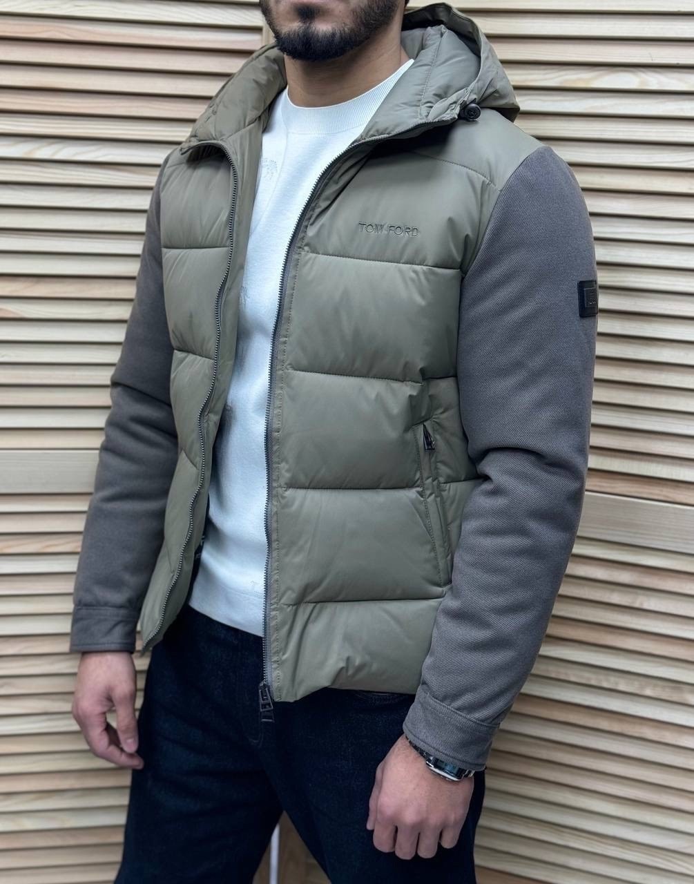 мужская зимняя куртка louis vuitton,куртка демисезонная,зимняя куртка мужская,куртка мужская,куртка