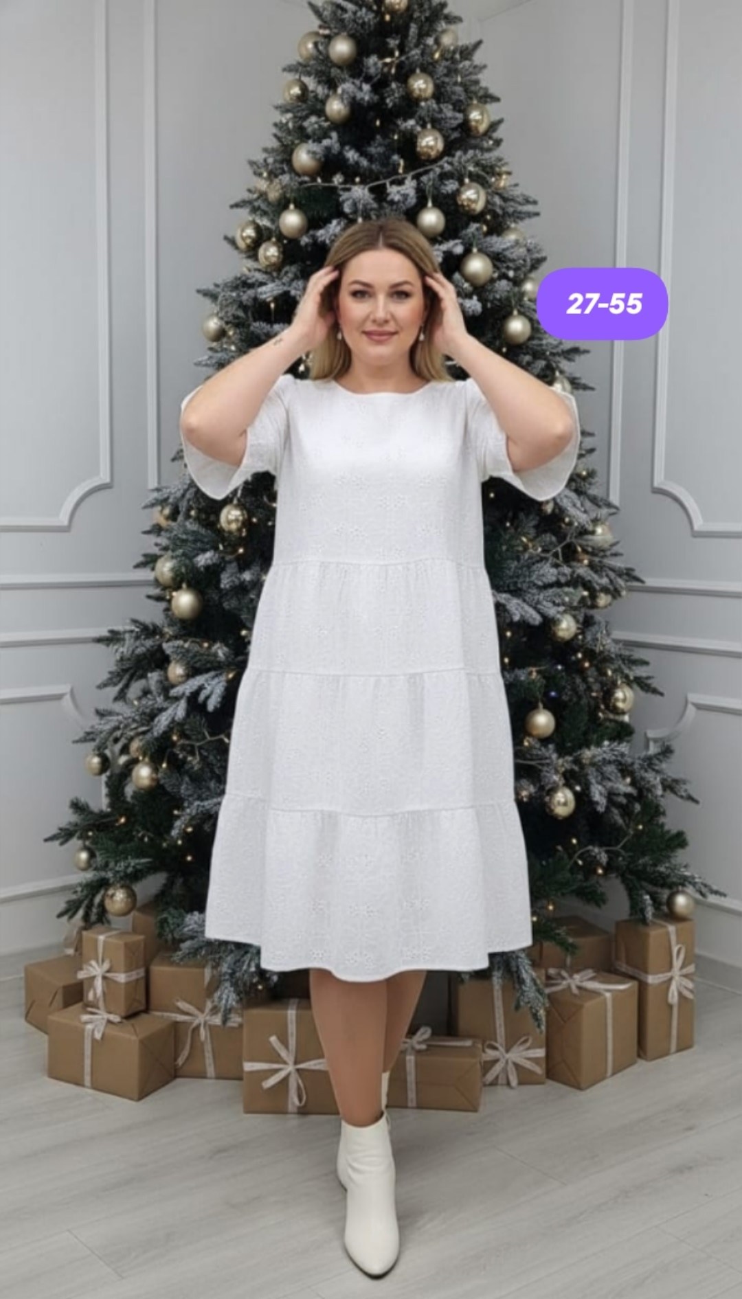 платье,нарядное платье,платье женская,повседневные платья,летнее платье