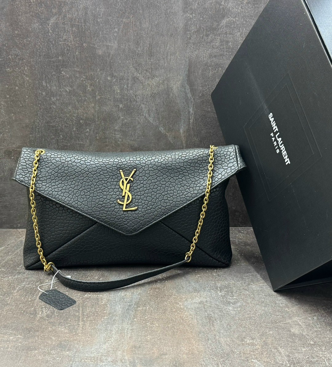 сумка yves saint laurent,клатч,клатч saint laurent,клатч вечерний сумка,сумка клатч женская