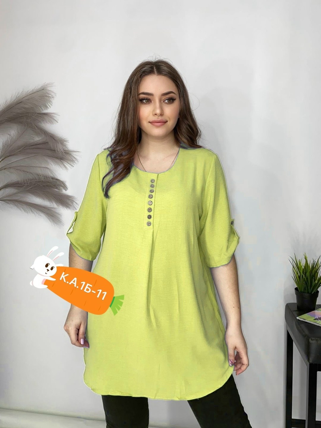 туника женская повседневная,легкая туника,женская кофта,туника женская,блузка женская