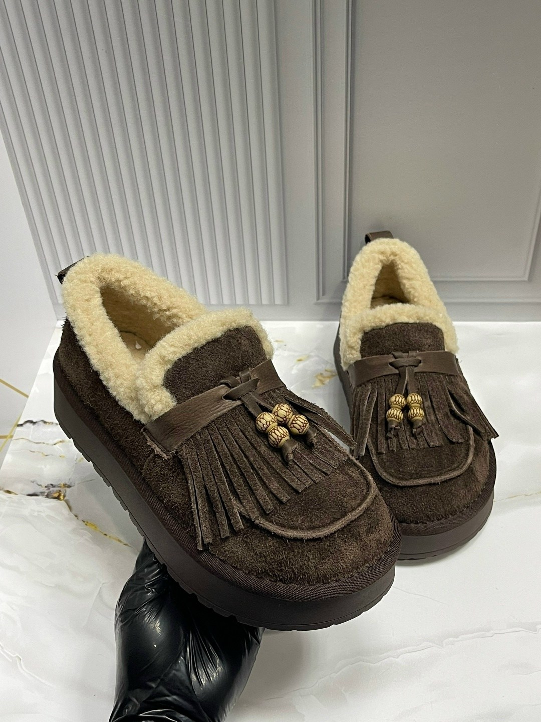 ,женская ,угги ,женские угги,мокасины на меху