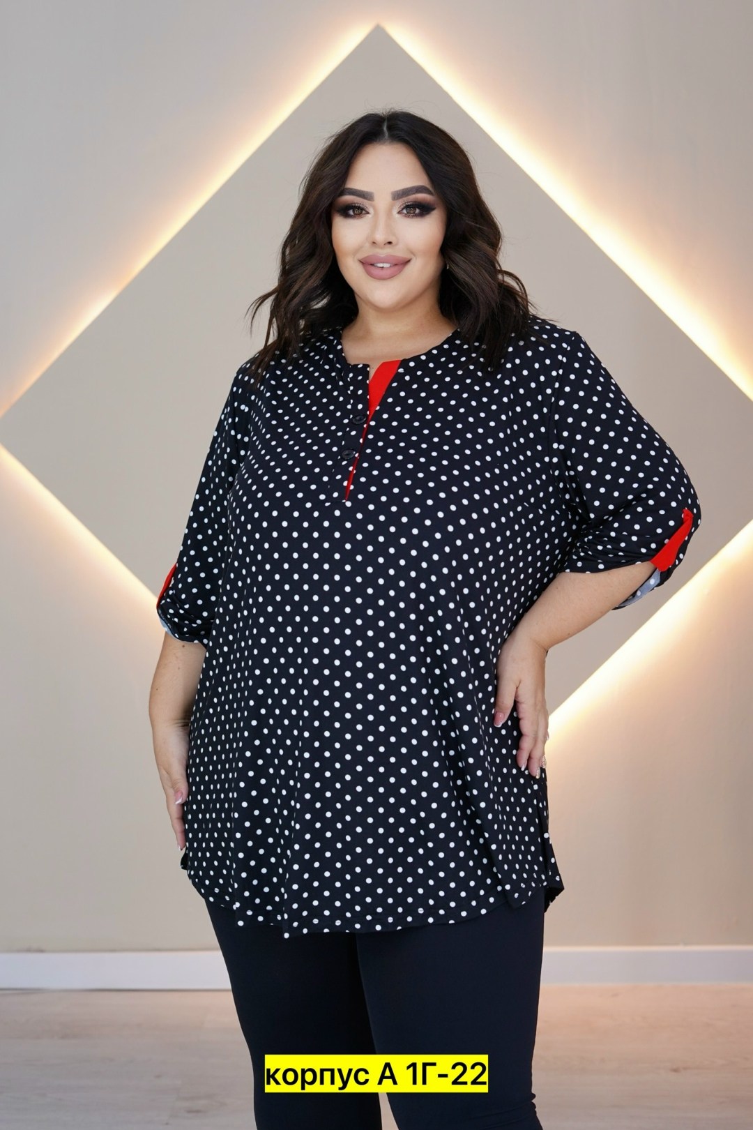 туника большие размеров,туника женская большие размеры,туника большие размеры удлиненная,туника больших размеров леди плюс,блузка стильная больших размеров леди плюс