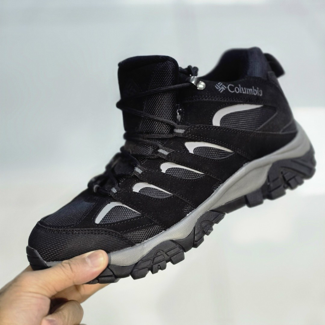 columbia ботинки, columbia,ботинки columbia buxton peak mid waterproof,кроссовки columbia waterproof,кроссовки columbia
