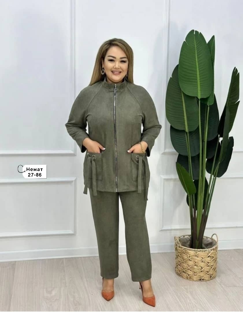 женские костюмы больших размеров,женские костюмы,женский костюм двойка,костюм двойка,костюм женский двойка с брюками
