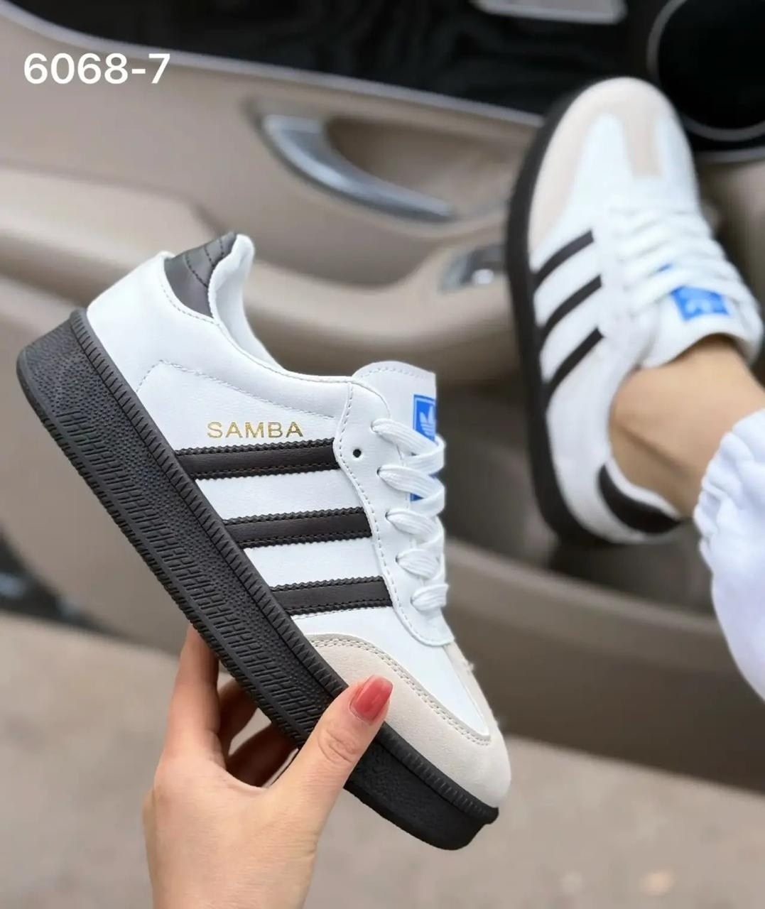 ,кроссовки мужские adidas samba,кроссовки adidas,кроссовки для мужчина,кроссовки женские