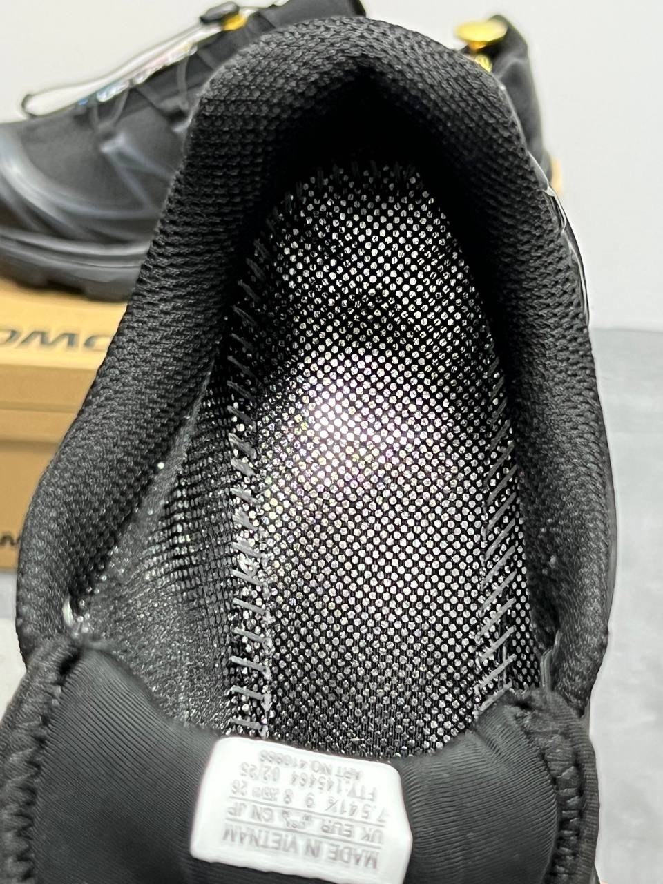 кроссовки salomon,кроссовки salomon xt-6,мужские кроссовки salomon,кроссовки salomon xt,кроссовки мужские salomon xt-6