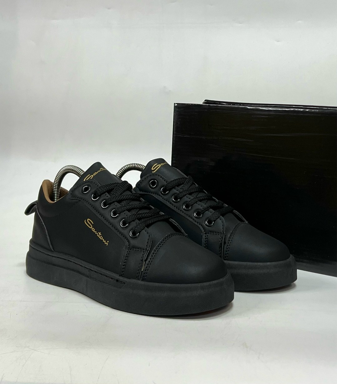 ,мужская ,мужские кожаные кроссовки,кроссовка мужской,кеды мужские кожаные