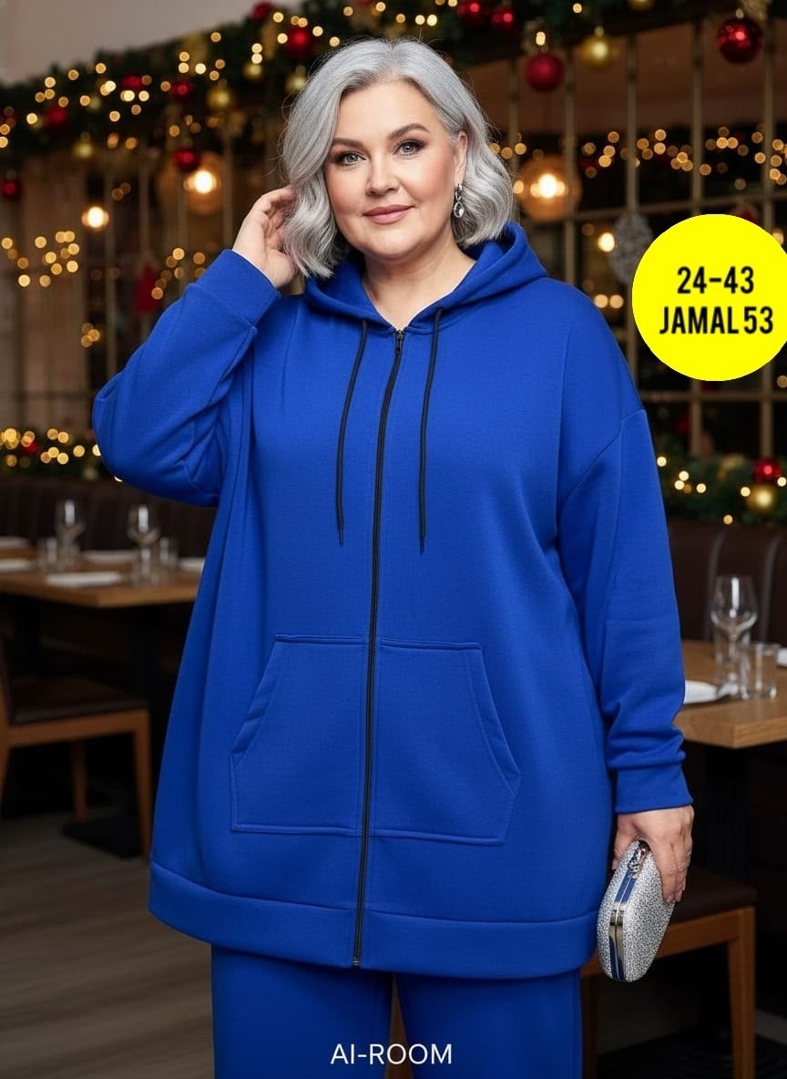 женское толстовка,толстовка,модная толстовка,толстовка на флисе женская,толстовка большие размеры