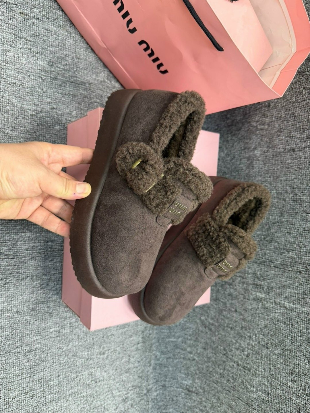 ,угги зимние укороченные с мехом,угги женские зимние,угги замш,женские угги