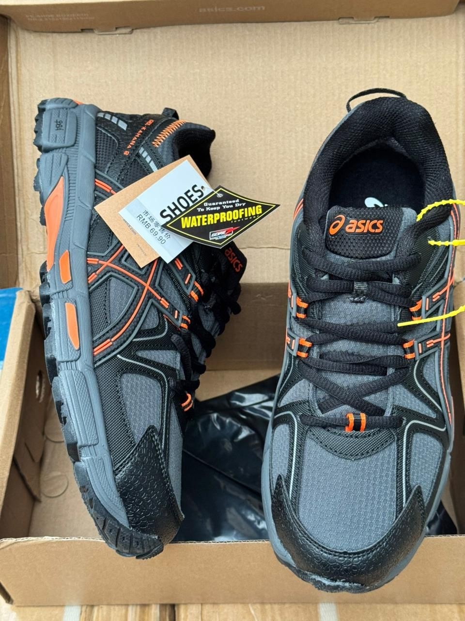 asics кроссовки мужские,кроссовки,асикс gel kahana 8,кроссовки asics gel kahana 8,кроссовки мужские asics gel kahana 8