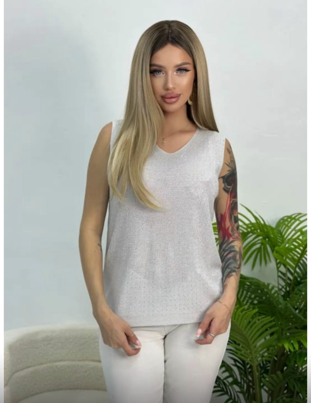 майка со стразами,женская майка,майка топы,топ блестящий майка со стразами,майка топ со стразами