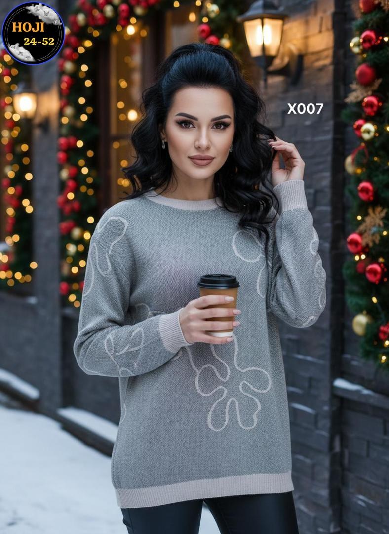 женская кофта,блестящий свитер,кофта,свитер кофта,свитер