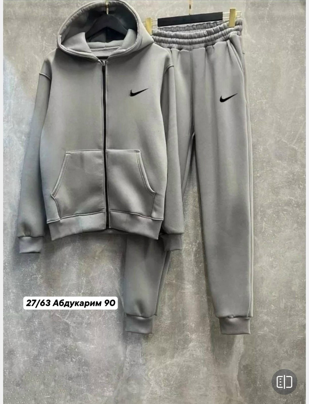 спортивные костюмы на флисе,спортивный костюм мужской теплый nike,спортивный костюм на флисе nike,мужские спортивные костюмы,костюм спортивный мужской nike