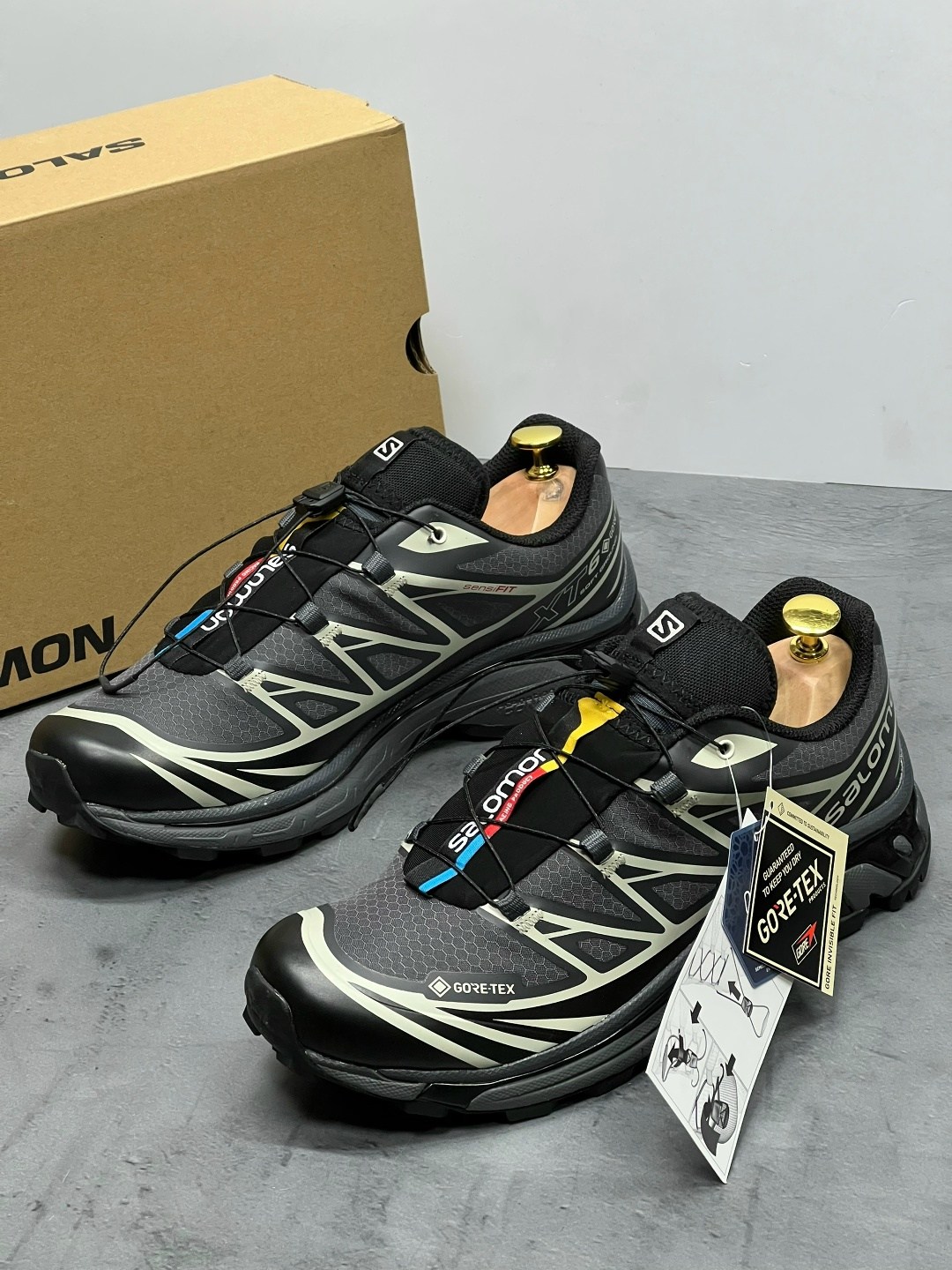 salomon кроссовки,salomon кроссовки мужские,salomon xt 6 gore tex,кроссовки зимние salomon,кроссовки salomon xt